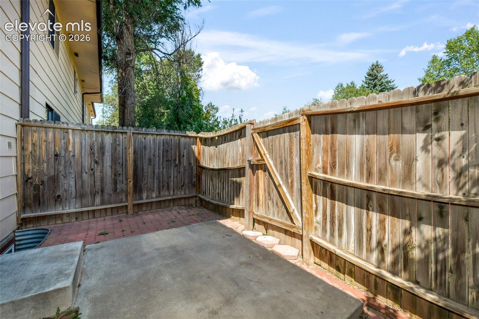 2393 Lexington Village Lane