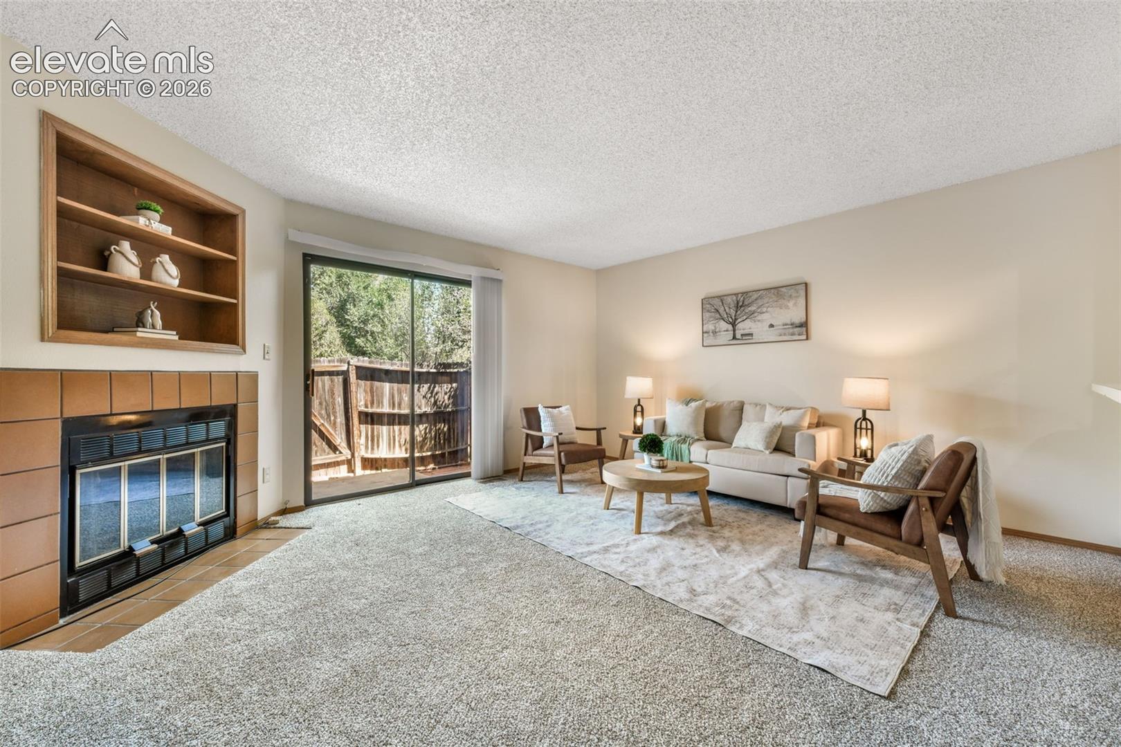 2393 Lexington Village Lane