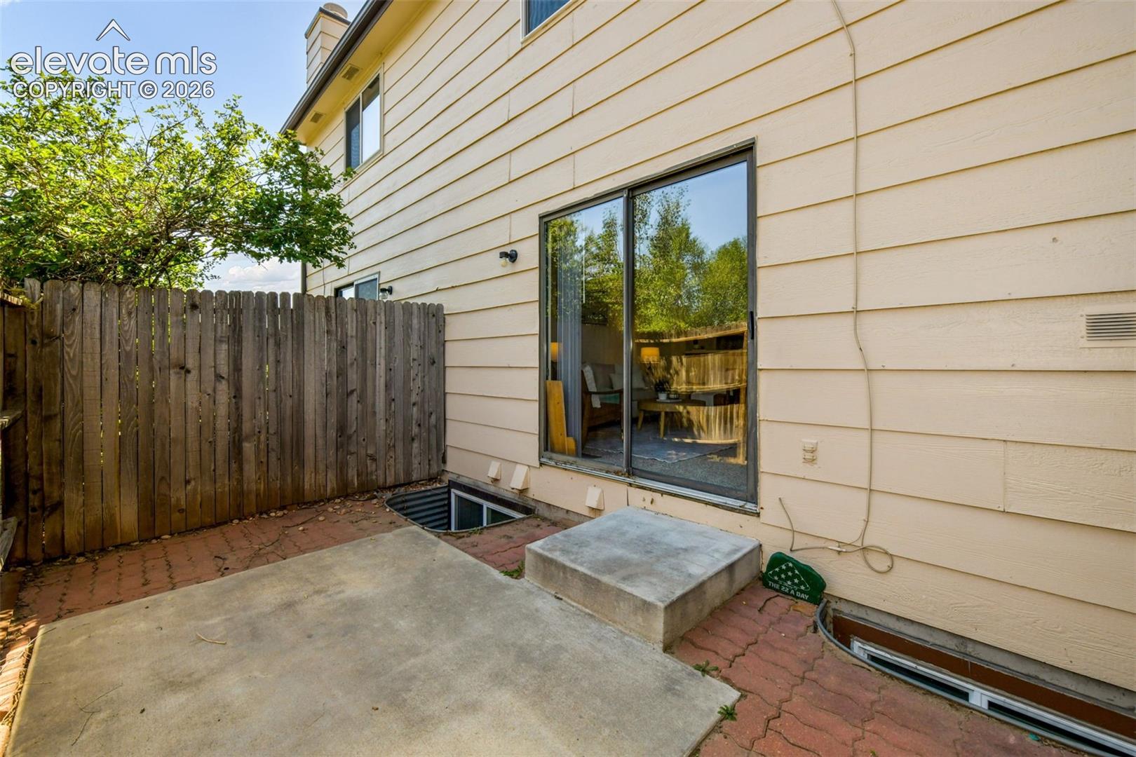 2393 Lexington Village Lane
