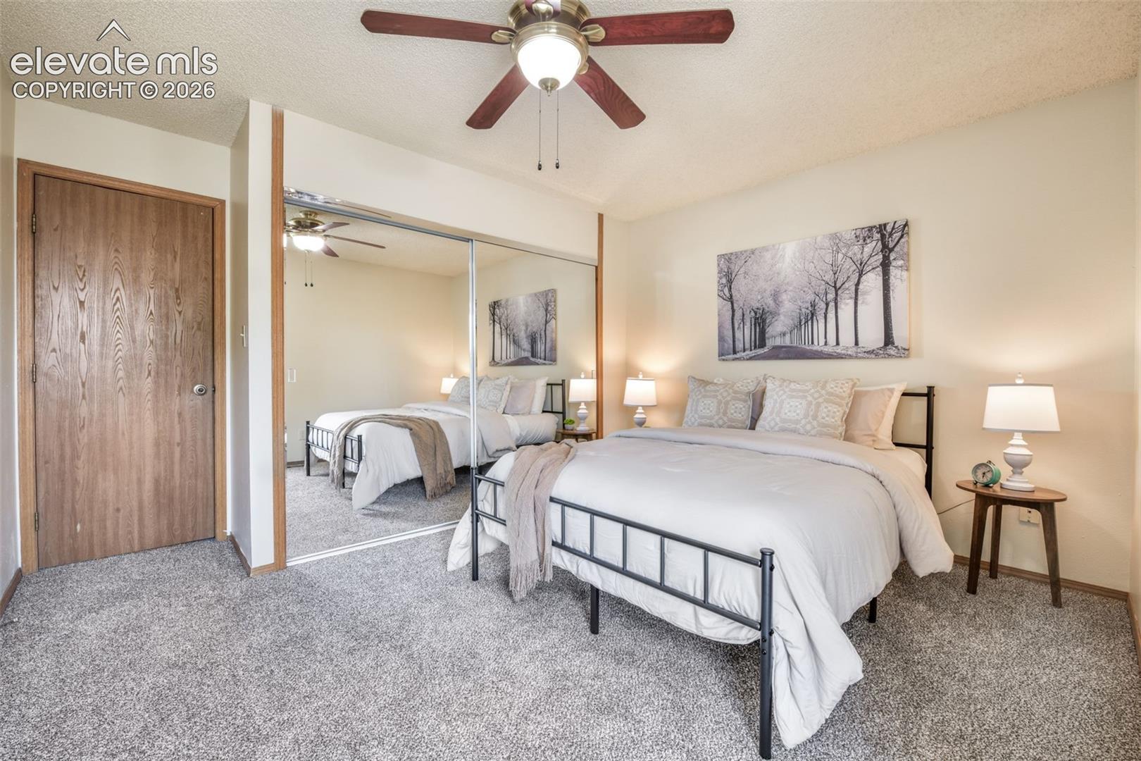 2393 Lexington Village Lane
