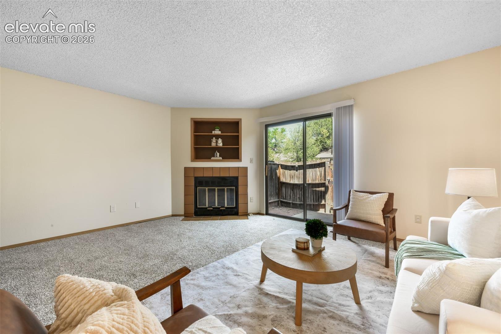 2393 Lexington Village Lane