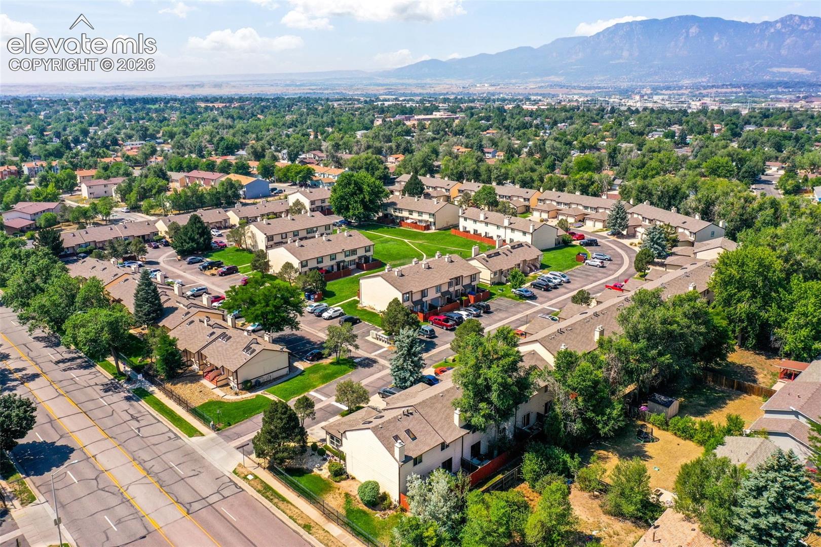 2393 Lexington Village Lane