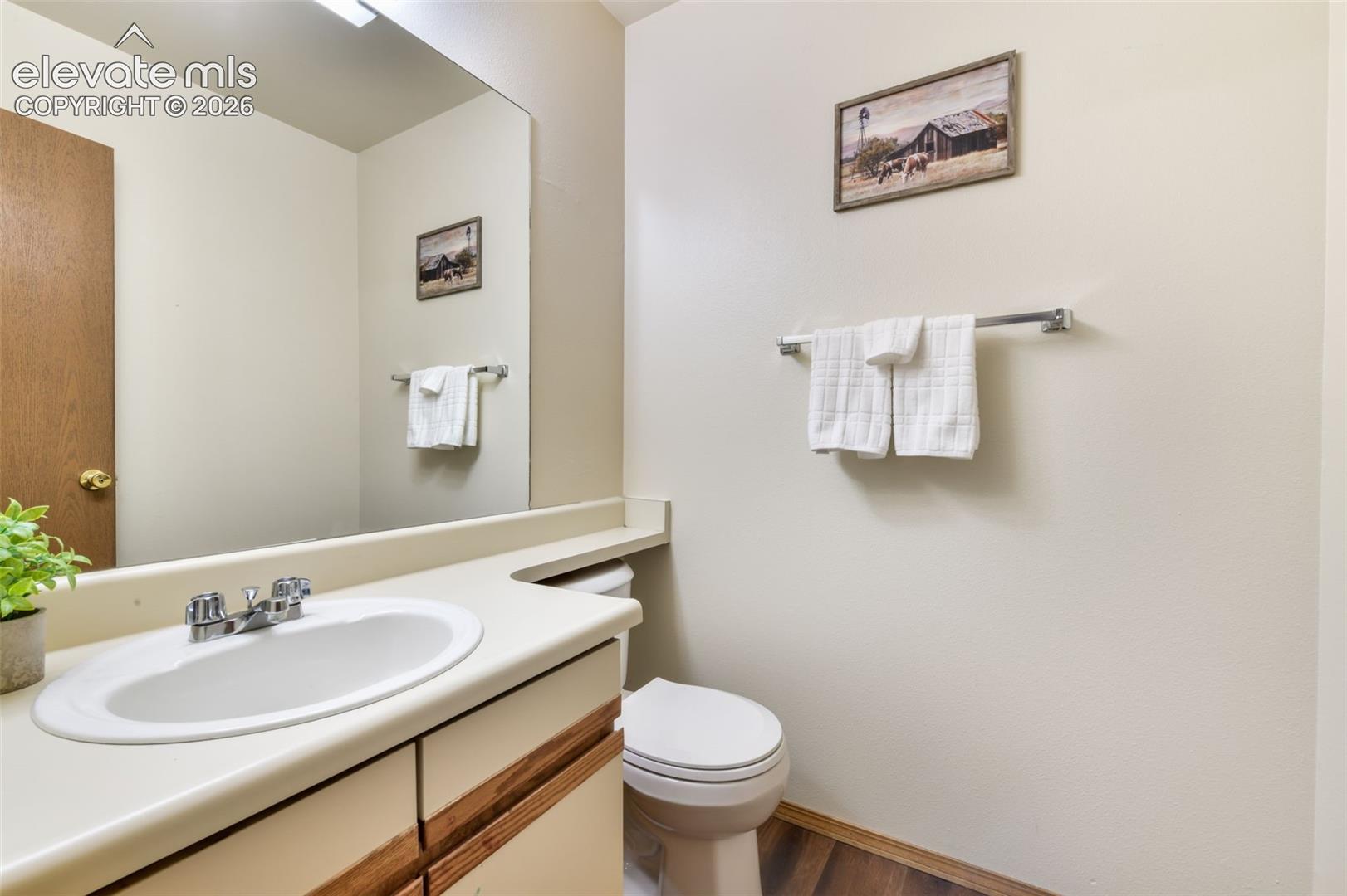 2393 Lexington Village Lane
