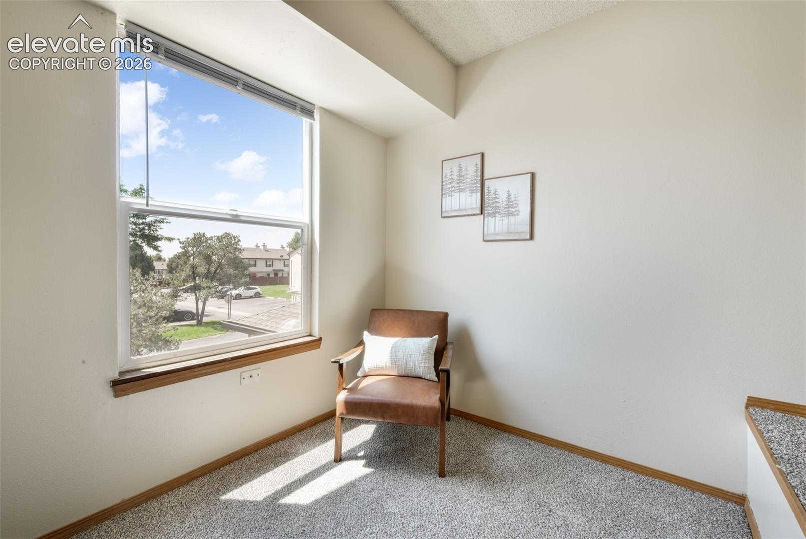 2393 Lexington Village Lane