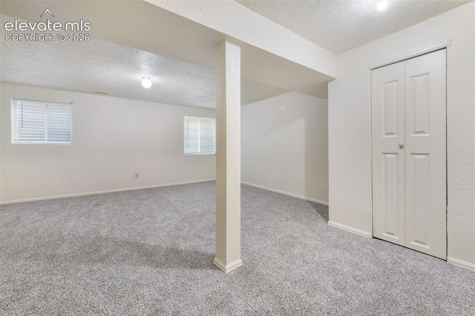 2393 Lexington Village Lane