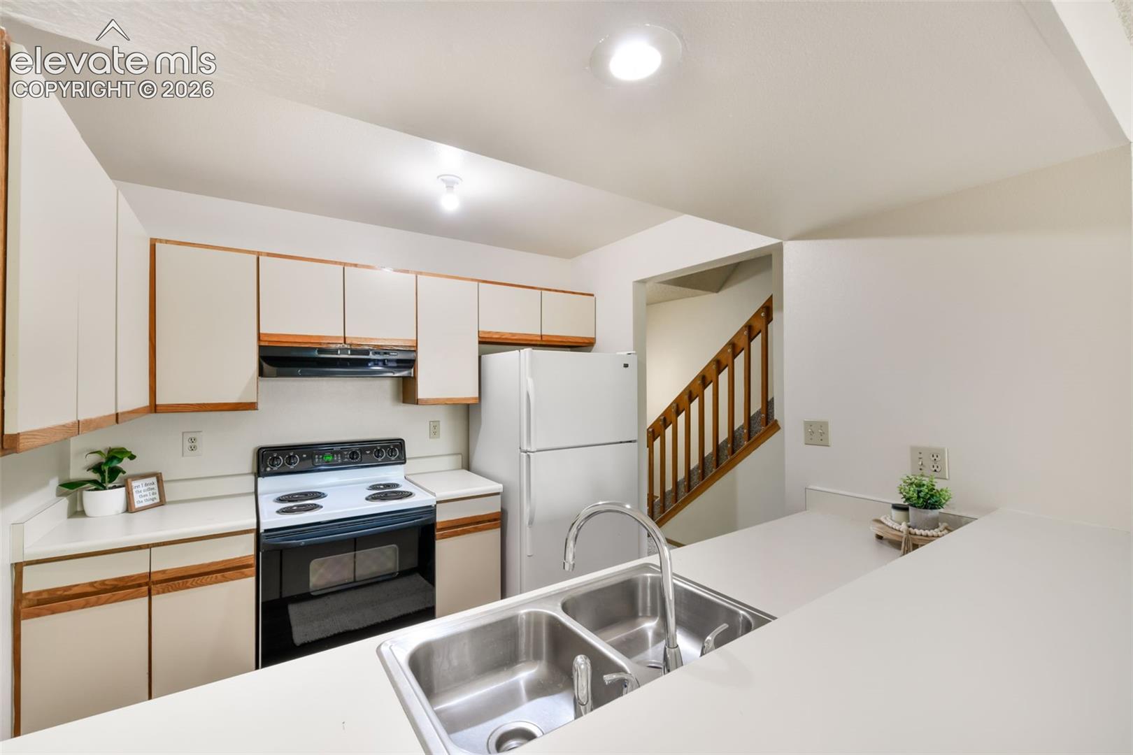 2393 Lexington Village Lane