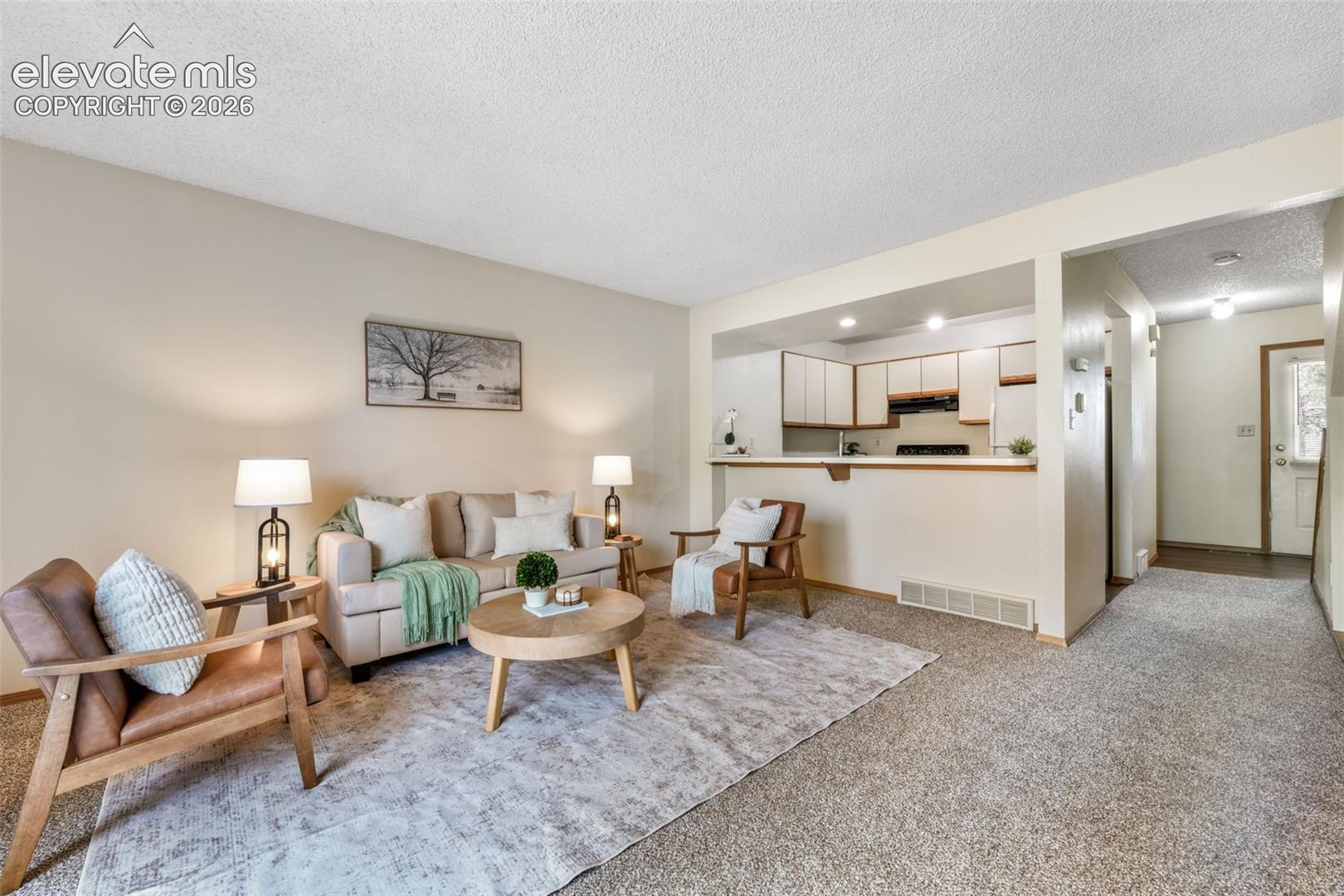 2393 Lexington Village Lane