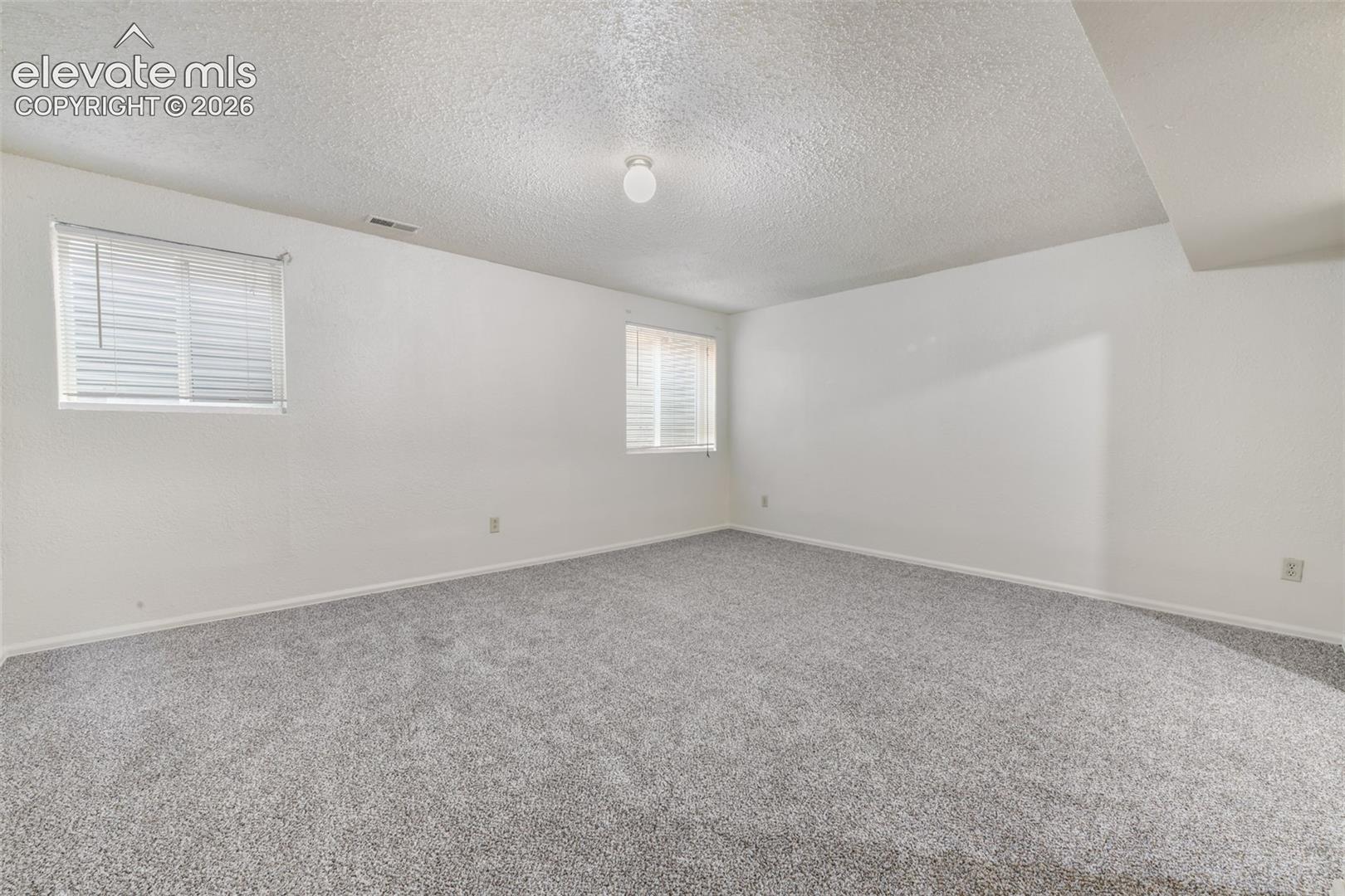 2393 Lexington Village Lane