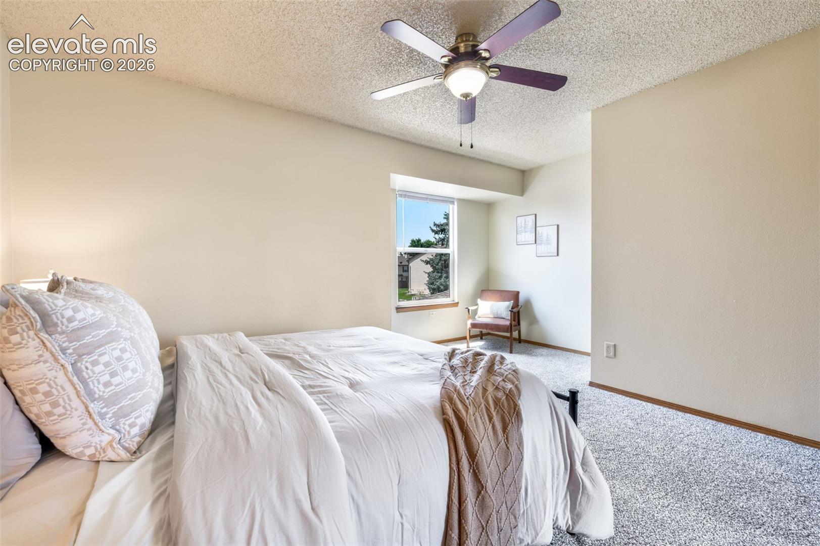 2393 Lexington Village Lane