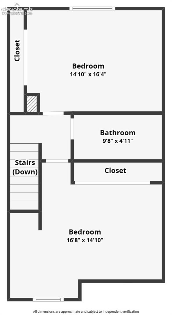 2393 Lexington Village Lane