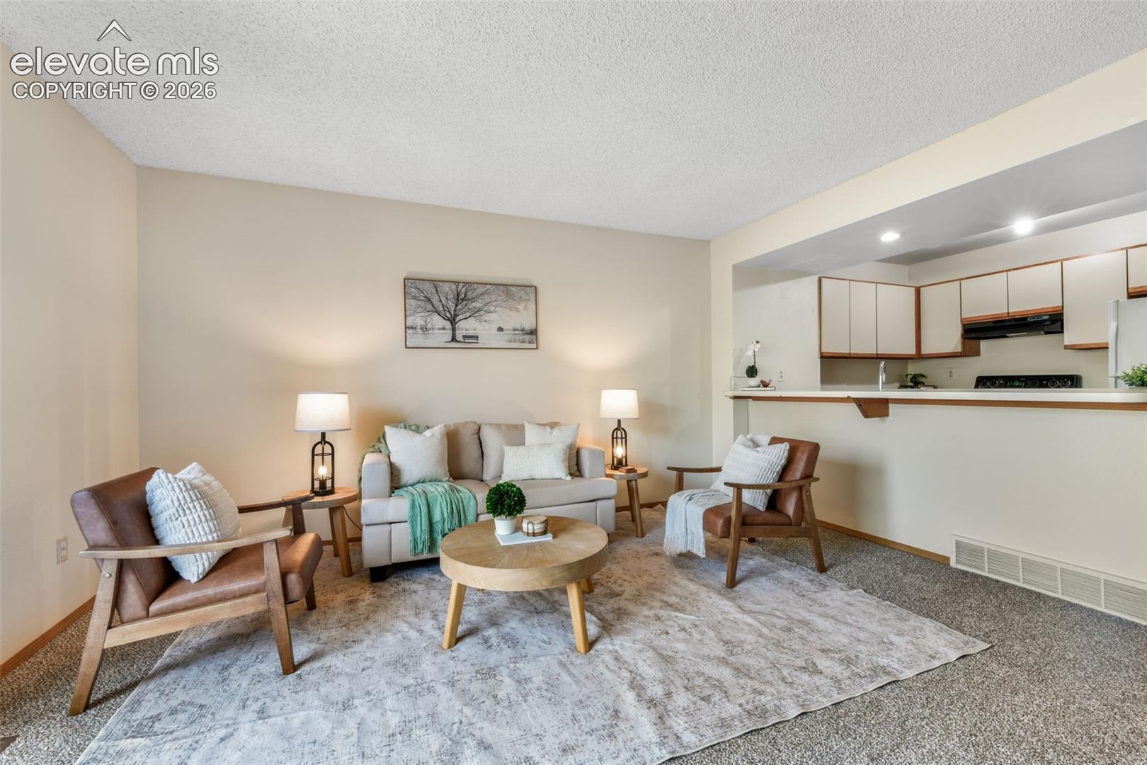 2393 Lexington Village Lane