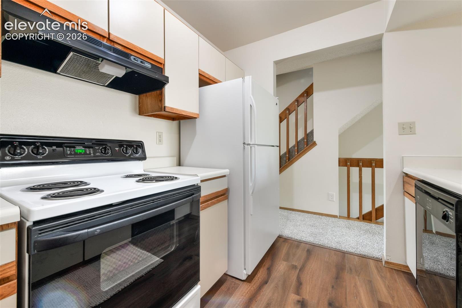 2393 Lexington Village Lane