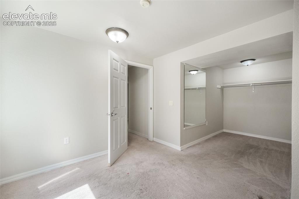 1643 Canoe Creek Drive