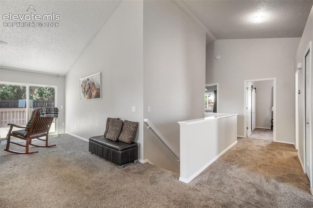 1643 Canoe Creek Drive