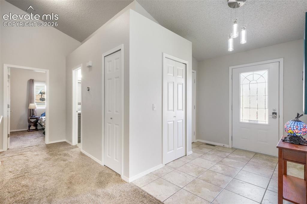 1643 Canoe Creek Drive