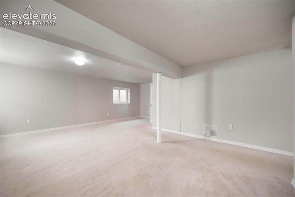 1643 Canoe Creek Drive