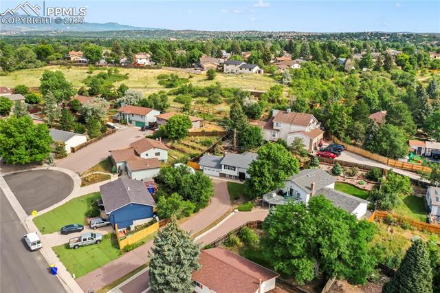 2785 Inspiration Drive