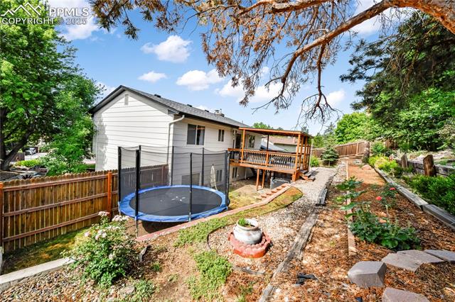 2785 Inspiration Drive