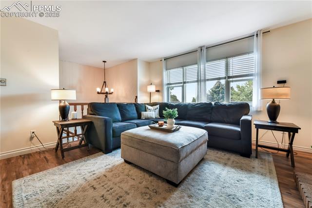 2785 Inspiration Drive