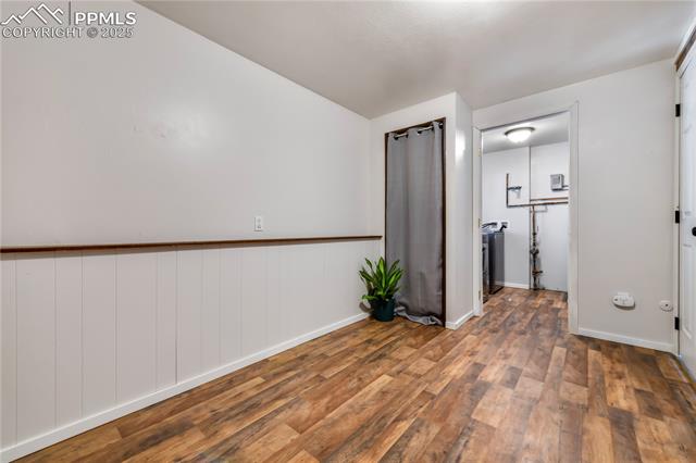 2785 Inspiration Drive