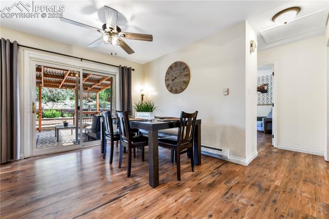 2785 Inspiration Drive