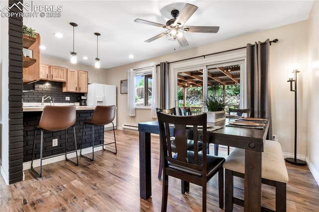 2785 Inspiration Drive