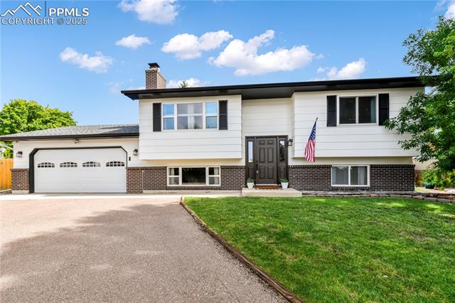 2785 Inspiration Drive