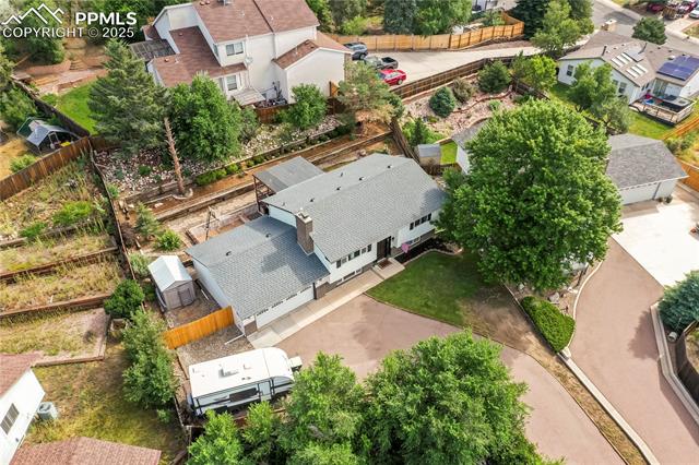 2785 Inspiration Drive