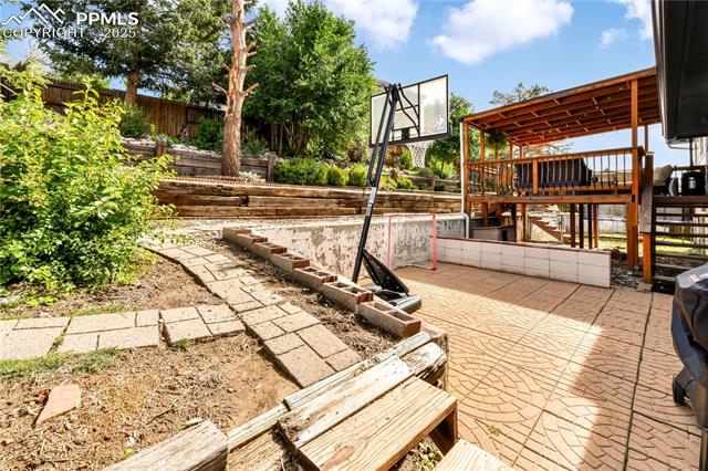 2785 Inspiration Drive