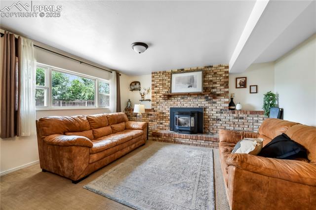 2785 Inspiration Drive