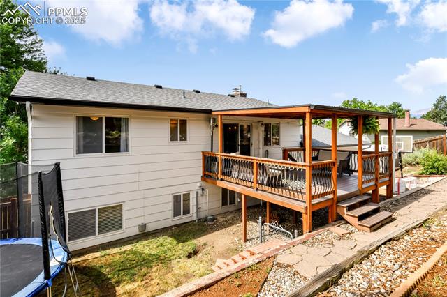 2785 Inspiration Drive