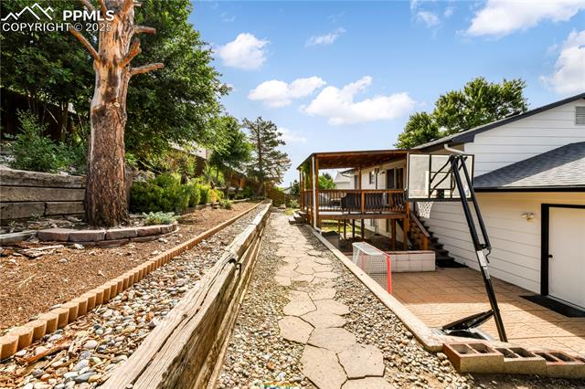 2785 Inspiration Drive