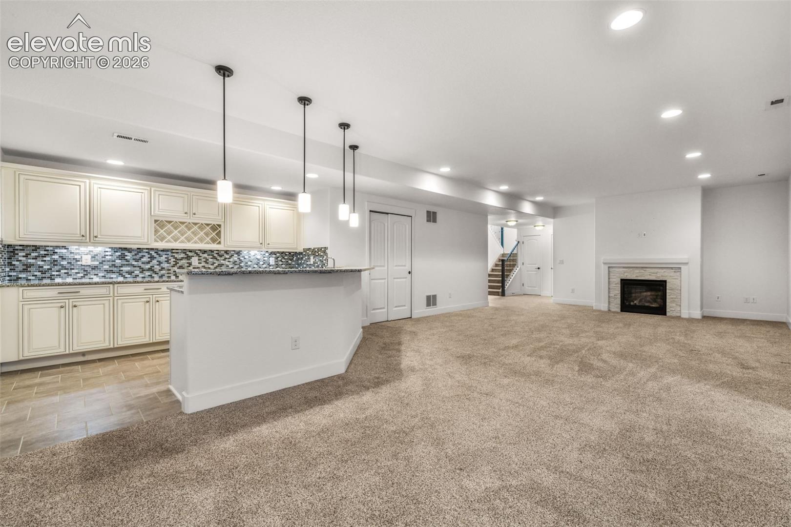 3324 Union Jack Way