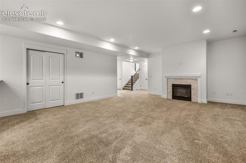 3324 Union Jack Way