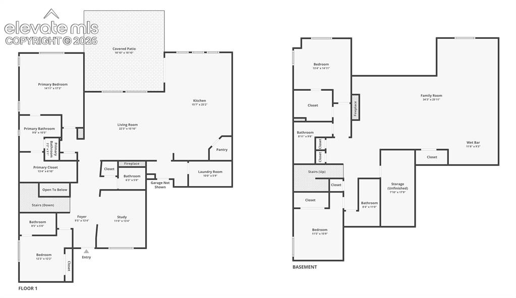 3324 Union Jack Way