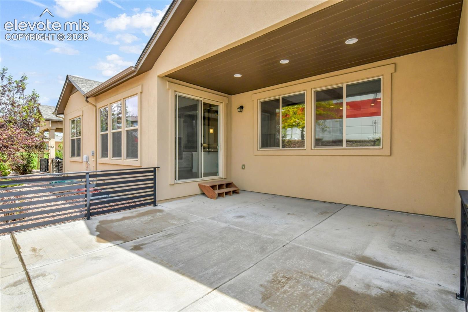 3324 Union Jack Way
