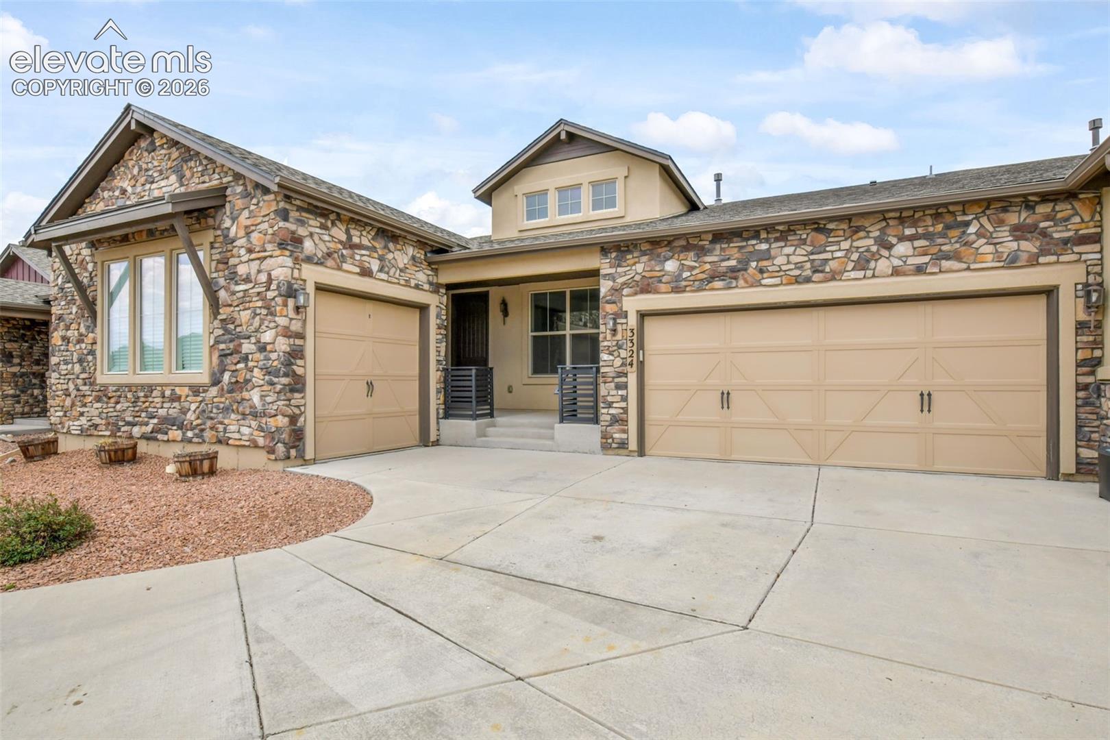 3324 Union Jack Way