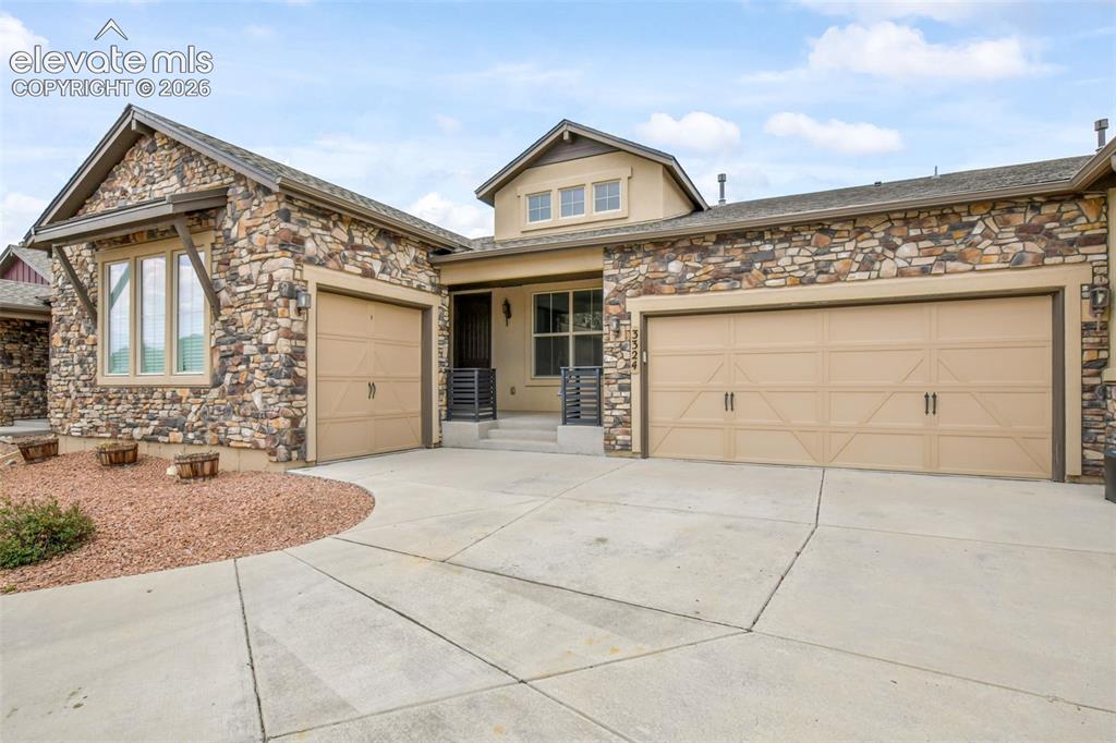 3324 Union Jack Way