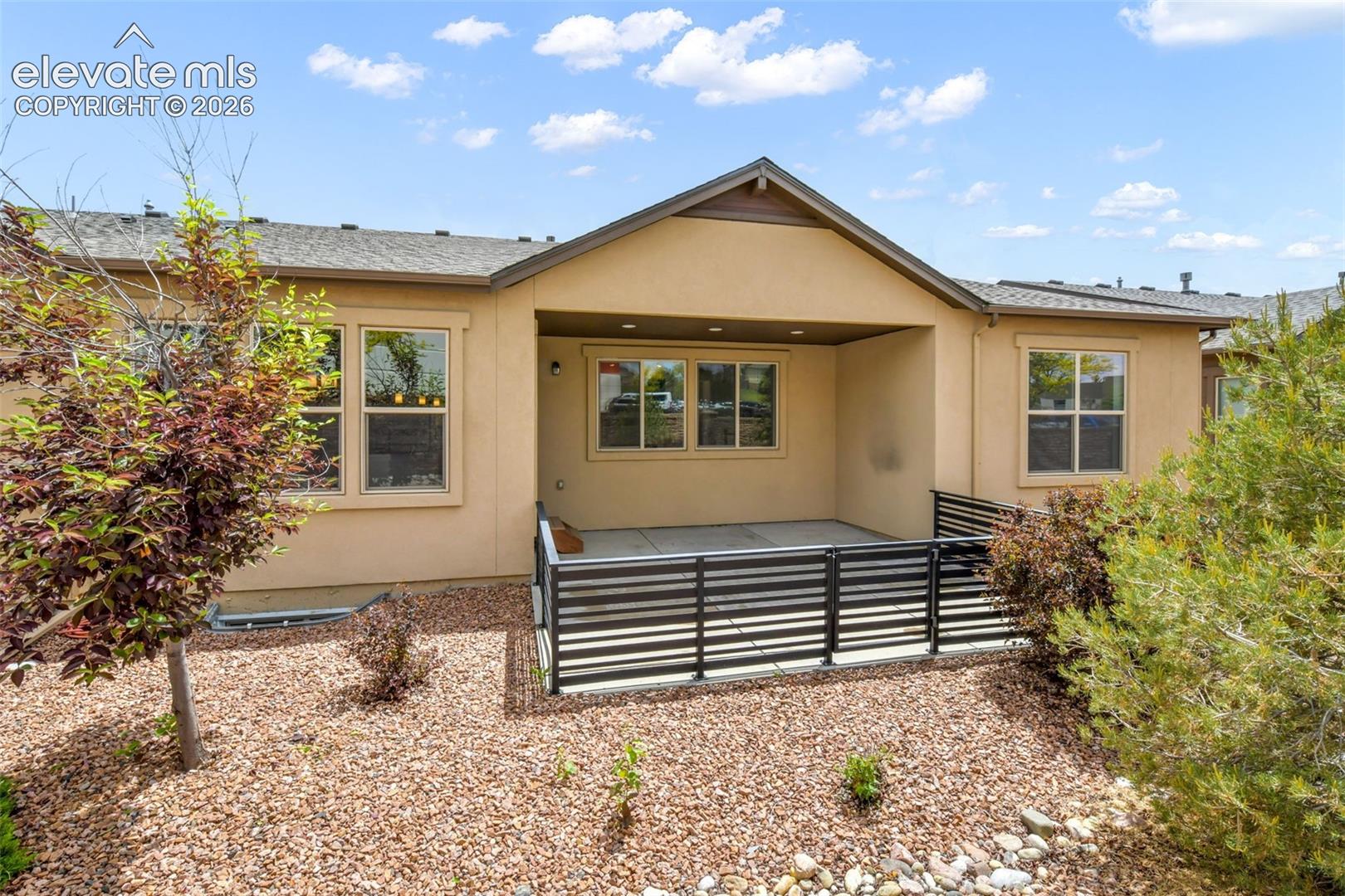 3324 Union Jack Way
