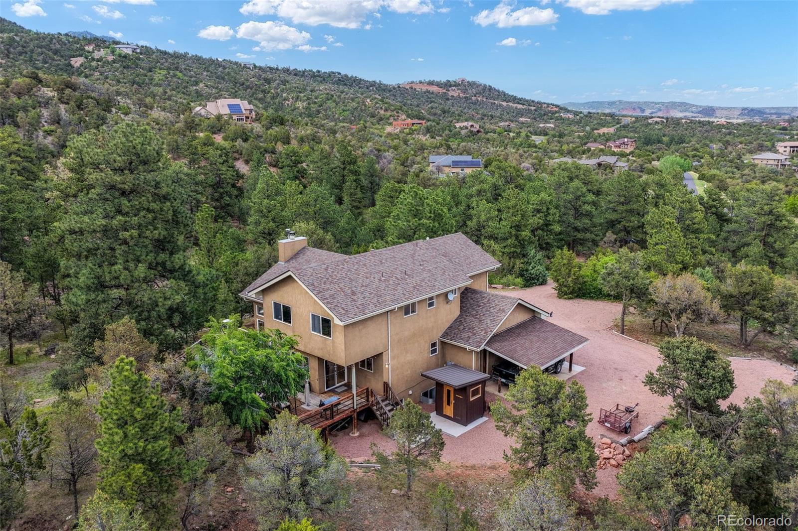 15978 Cala Rojo Drive