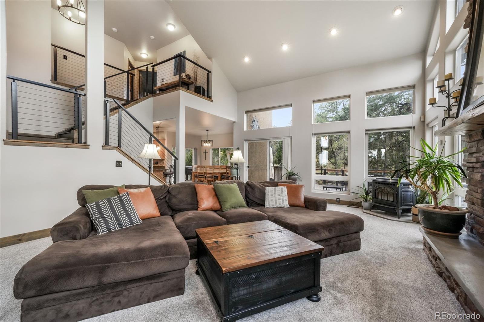 15978 Cala Rojo Drive