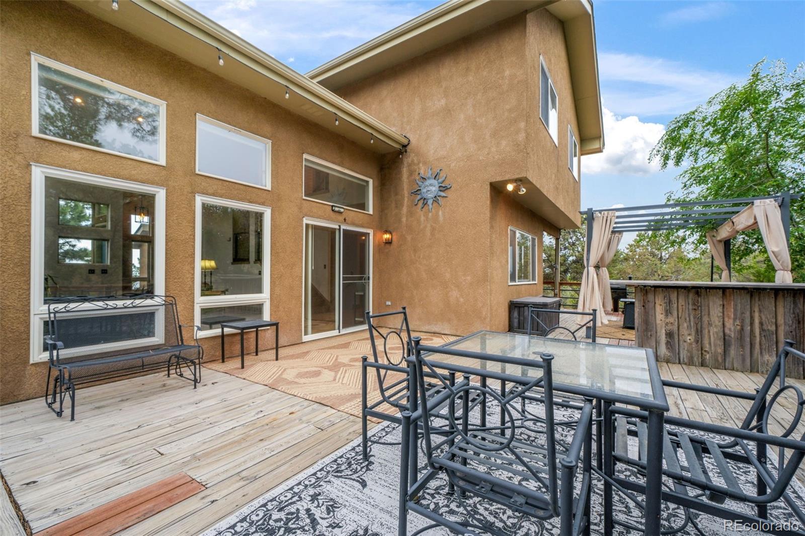15978 Cala Rojo Drive