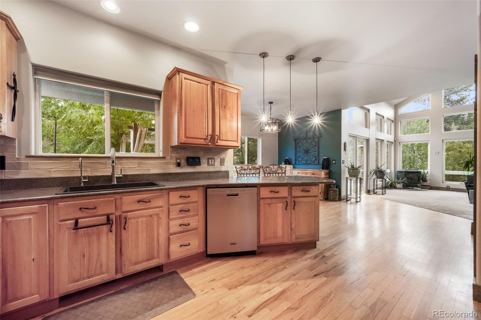 15978 Cala Rojo Drive