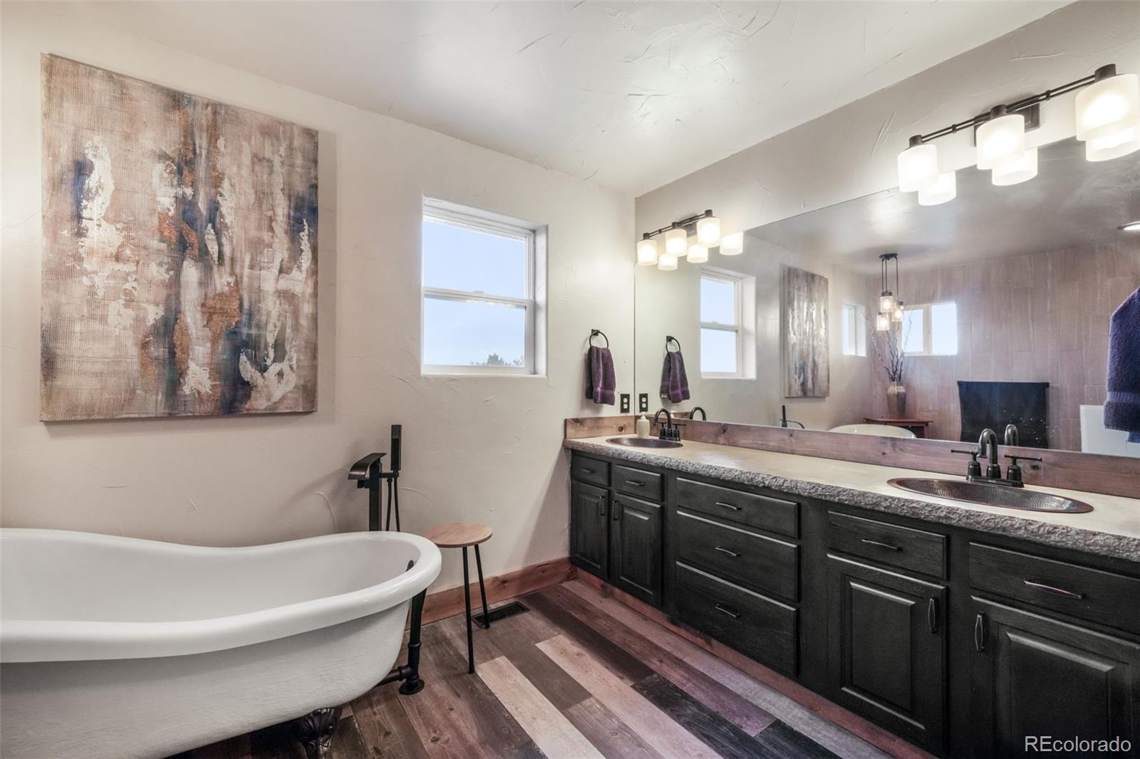 15978 Cala Rojo Drive