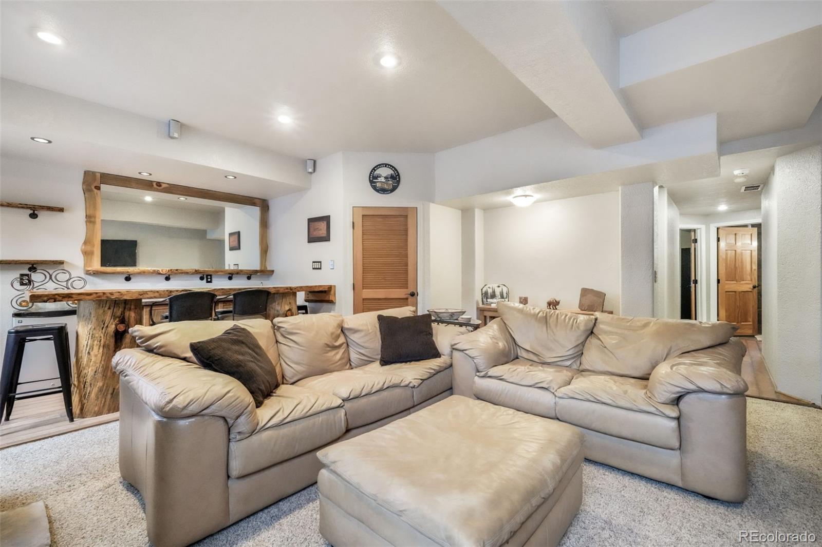 15978 Cala Rojo Drive