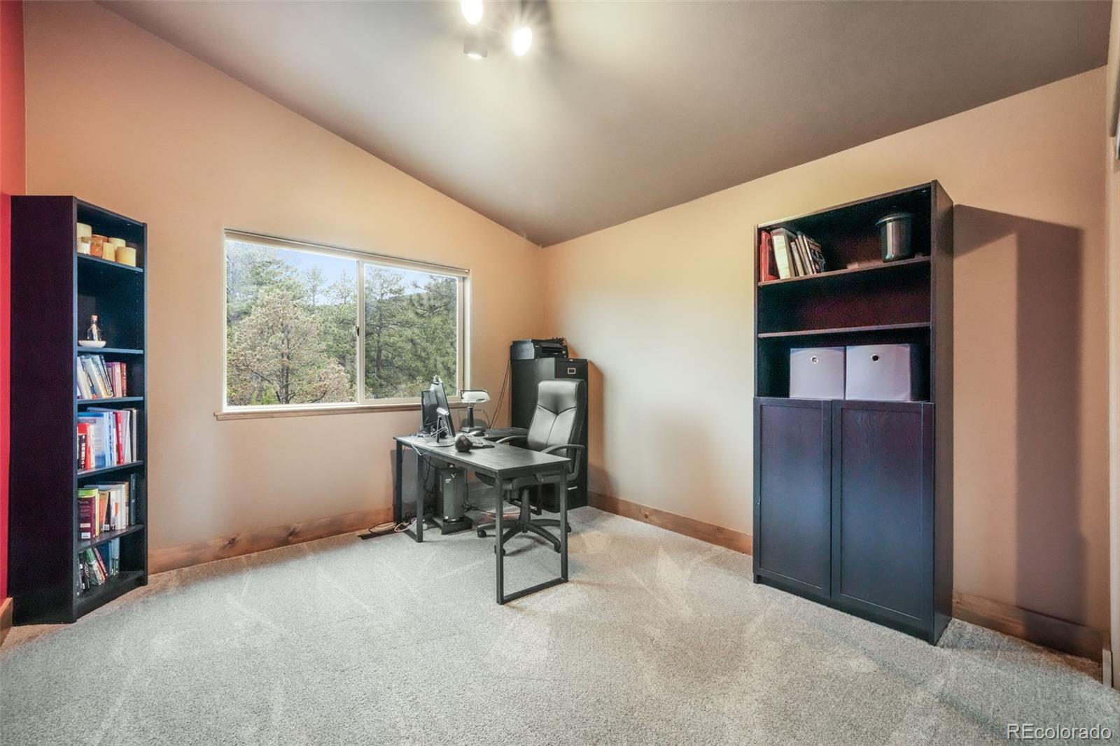 15978 Cala Rojo Drive