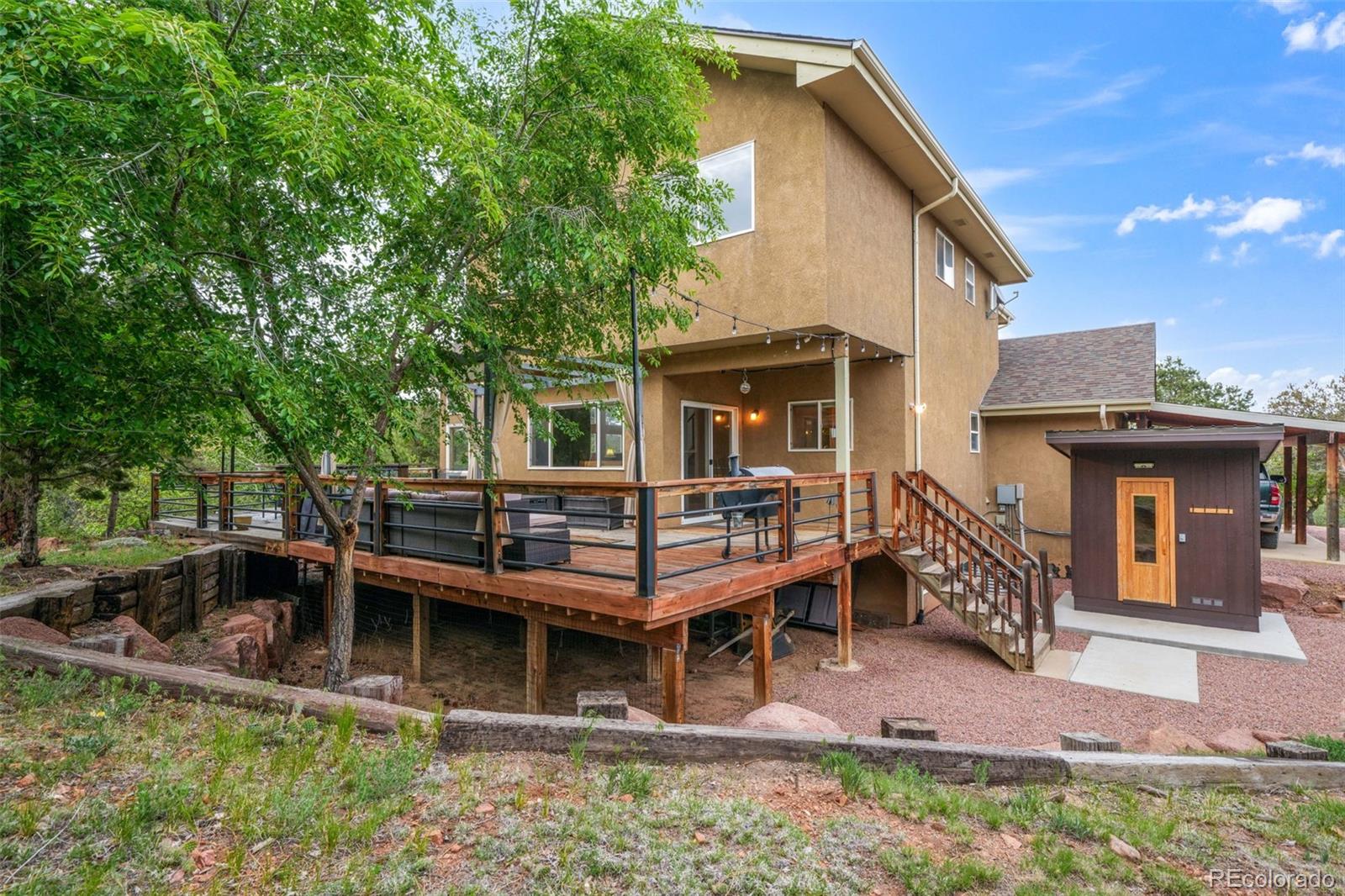 15978 Cala Rojo Drive