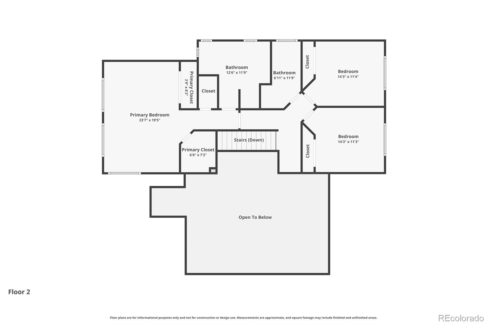 15978 Cala Rojo Drive