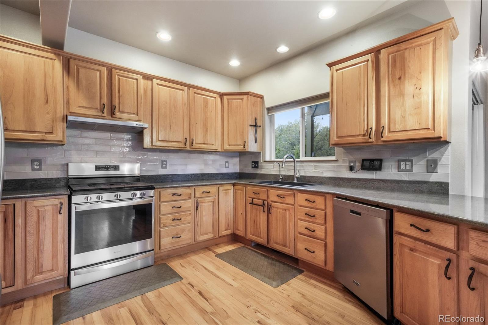 15978 Cala Rojo Drive