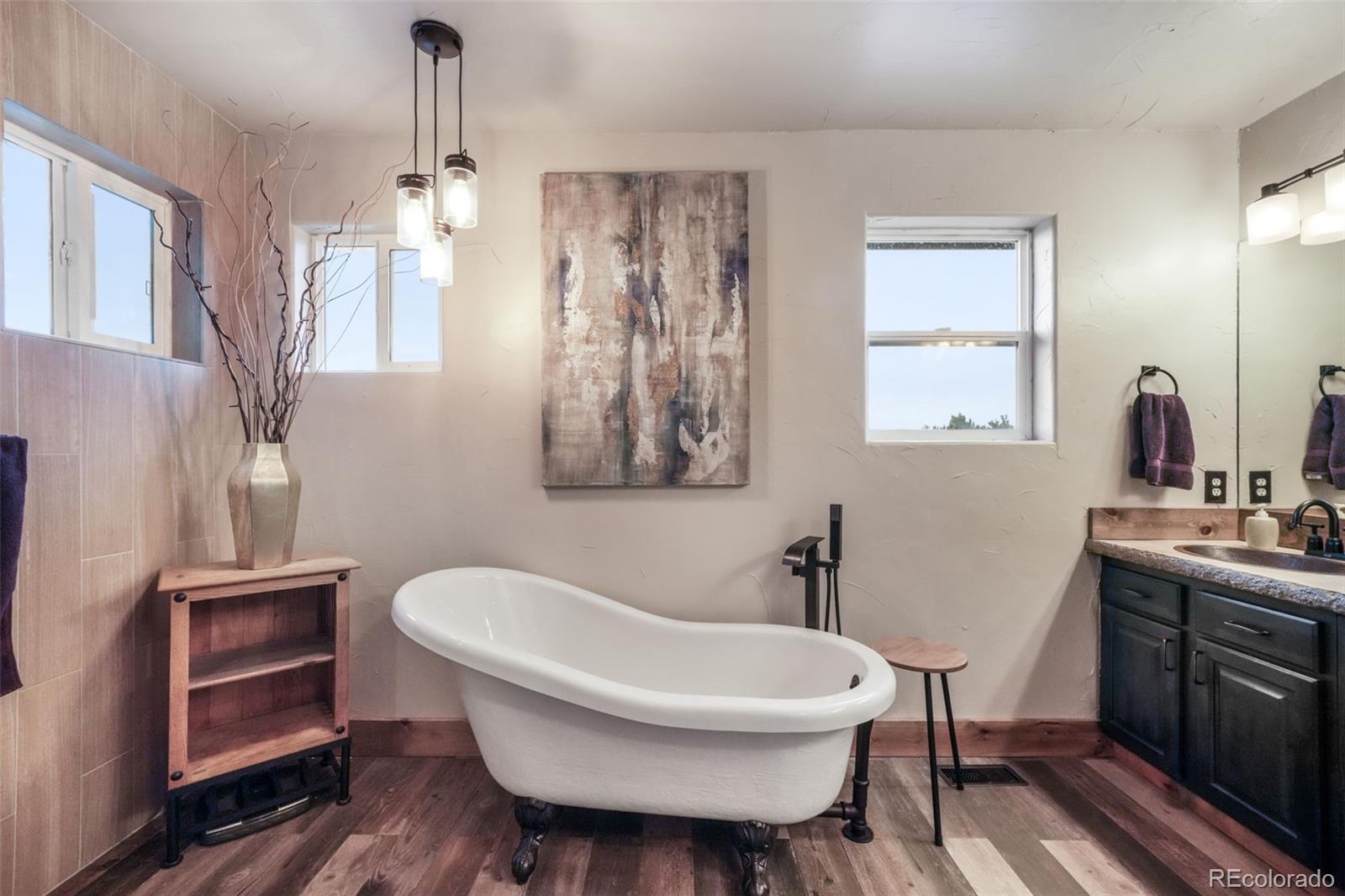 15978 Cala Rojo Drive